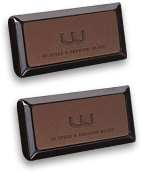 mirmall_(오토반)와인 클래시 벨트클립 차량안전용품 띠 자동차 고정 밸스토퍼+★★★★★, ☞이걸로구매할게요☆, 1개