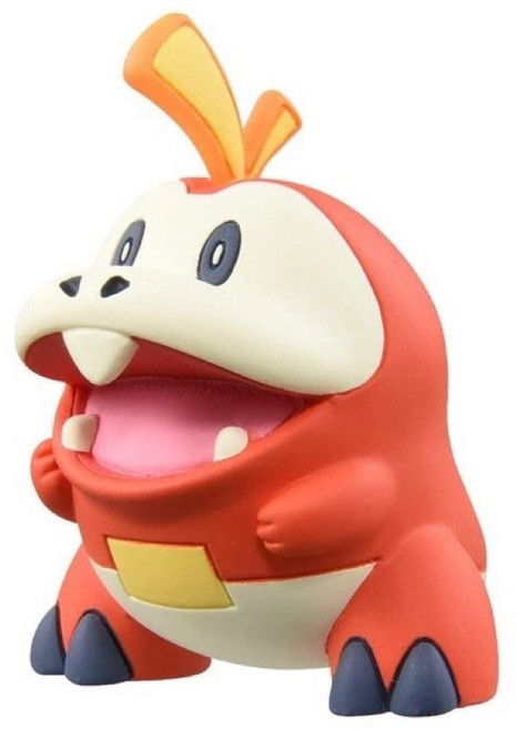 TAKARA TOMY 寶可夢 精靈球 PC14618 系列, 1個