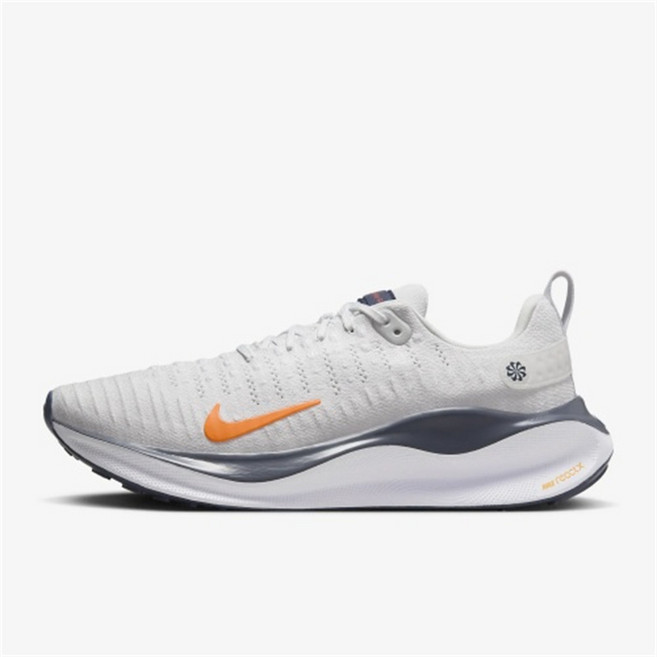 나이키 운동화 인피니티 런 4 남성 러닝화 조깅화 워킹화 운동화 DR2665-101 모던 스니커즈