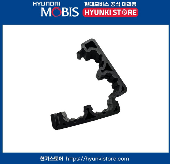 홀더연료 튜브 (31355A9000)