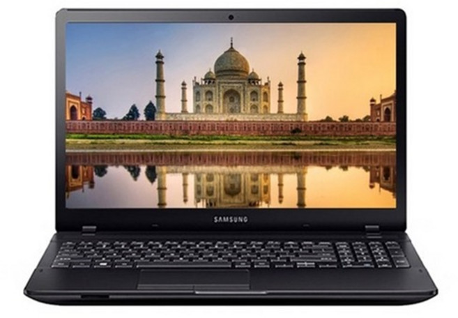 삼성전자 삼성 NT371B5L 15.6인치 6세대 Core-i5 SSD 장착 정품 윈도우설치 MX920그래픽 사무용 중고 노트북, WIN11 Pro, 8GB, 256GB, 블랙