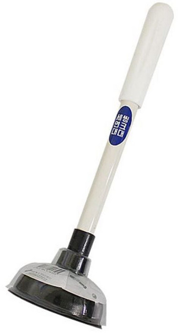 뚫어뻥 주방용 싱크대 세면대 막힘 뚜러뻥 미니_ 20259777EA