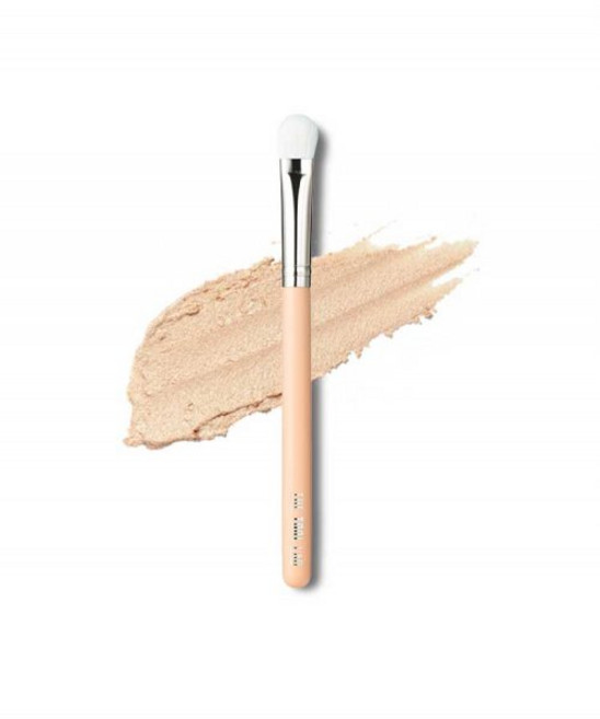 더툴랩 202 올오버 아이섀도우 미디엄 메이크업 브러쉬, 1개