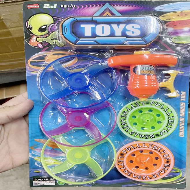 JiaPeiLe Play Creative DIY 彩色黏土組合 家家酒玩具, 1個, 49