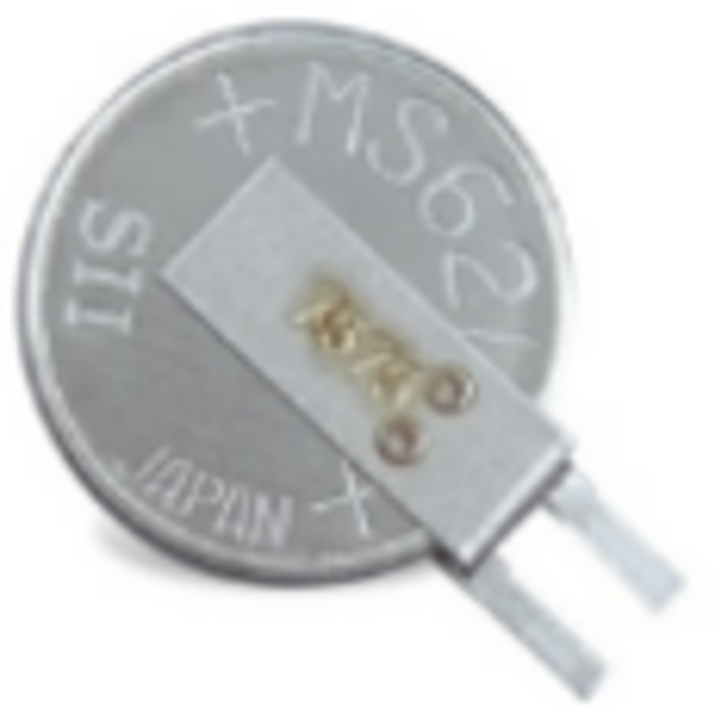 세이코 SEIKO MS621FE 블랙박스 네비게이션 RTC 배터리 MS621FE-FL11E