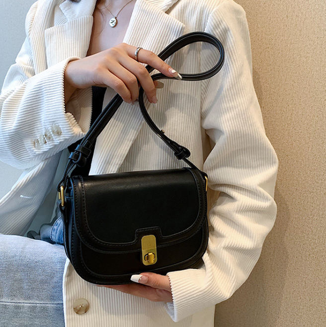 보슈 여성 숄더백 미니 크로스백 쇼퍼백 가방 B1-23