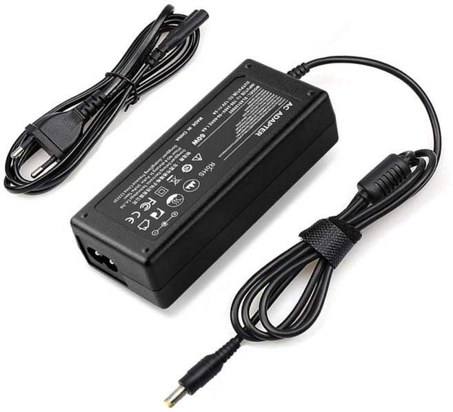 메가라인 MGP-2009 이동식앰프 호환 전원 어댑터 아답타 충전기