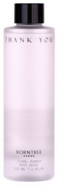 본트리 라이크 포레스트 루트 스킨, 1개, 210ml