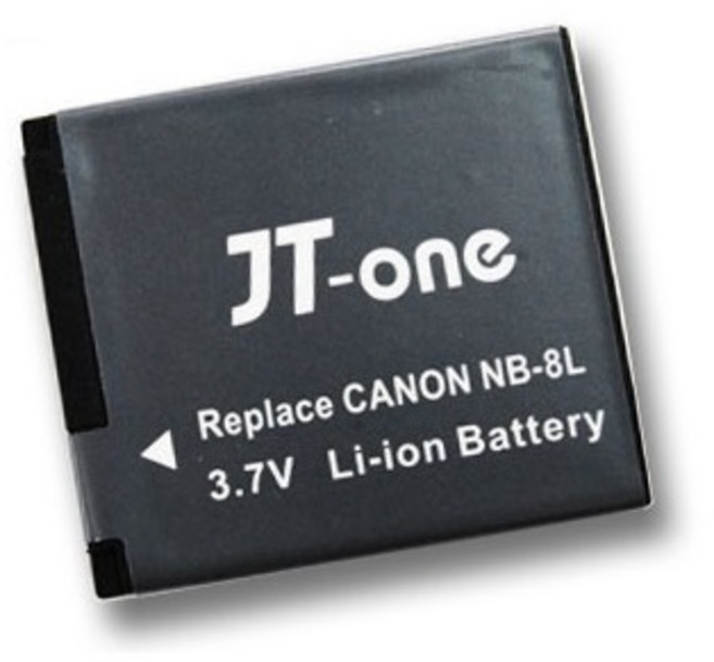 캐논 파워샷 A3000IS용 배터리 KC인증 호환배터리, 캐논 파워샷 A3000IS용 호환배터리