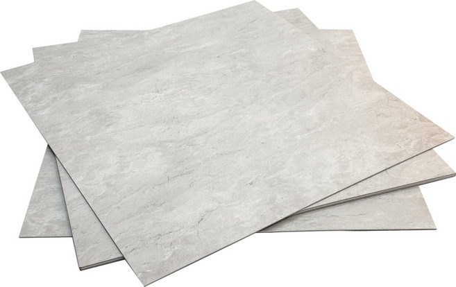 로즈로사 데코타일 바닥재 1평기준 비접착식 정사각50*50, 1개, 08 - 본드식_9224_한평(13장)