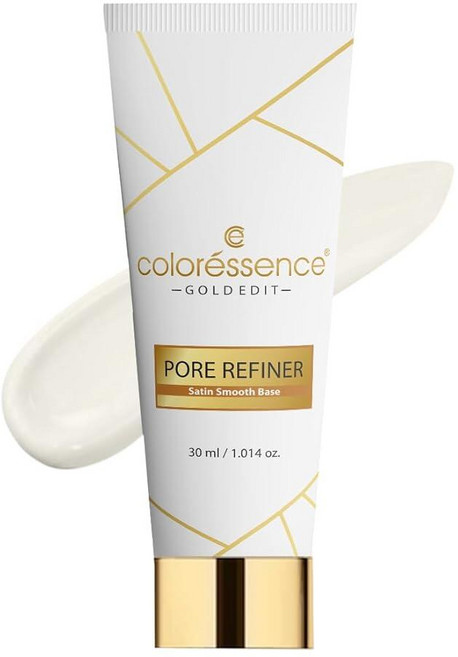 Coloressence Pore Refiner 프리 메이크업 베이스 30ml, Coloressence Pore Refiner 프리 메