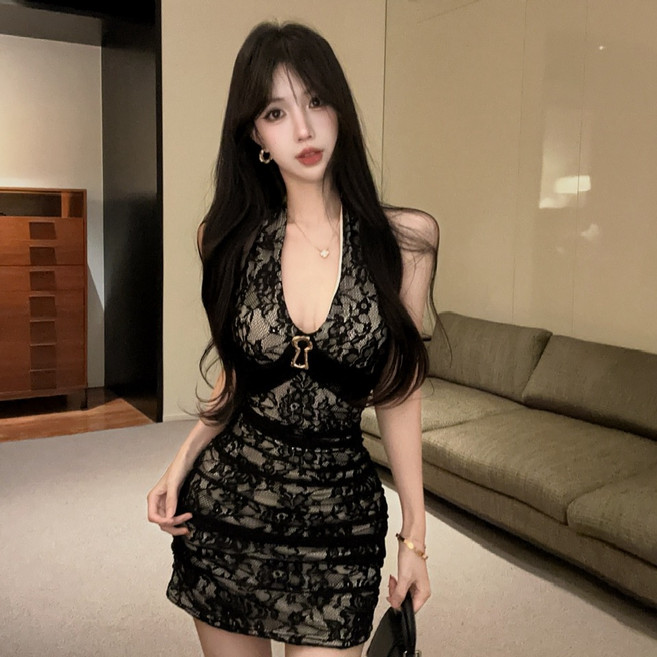 레이스원피스 추천 순위 TOP9 — 2026년 10월 기준