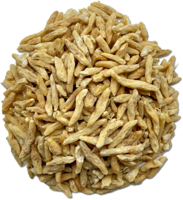 4위 - 지리산 청정약초 저온건조 맥문동(거심-국내산 밀양) 300g(햇것), 1개, 300g