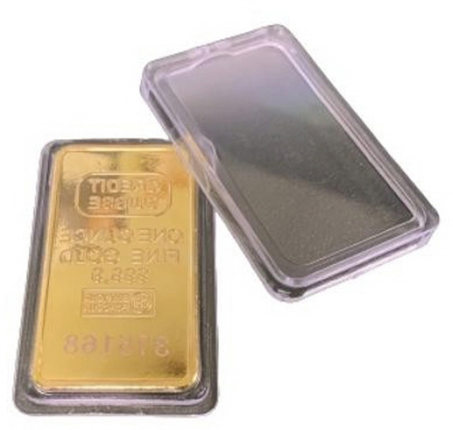 골드바 모형 1kg 인테리어 황금소품 촬영용 장식 금괴, 골드바 050660DC