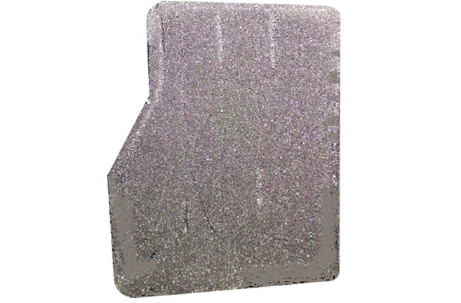 무소음발전기용 에어크리너 에어필터 혼다 EU10i 호환부품, 1개