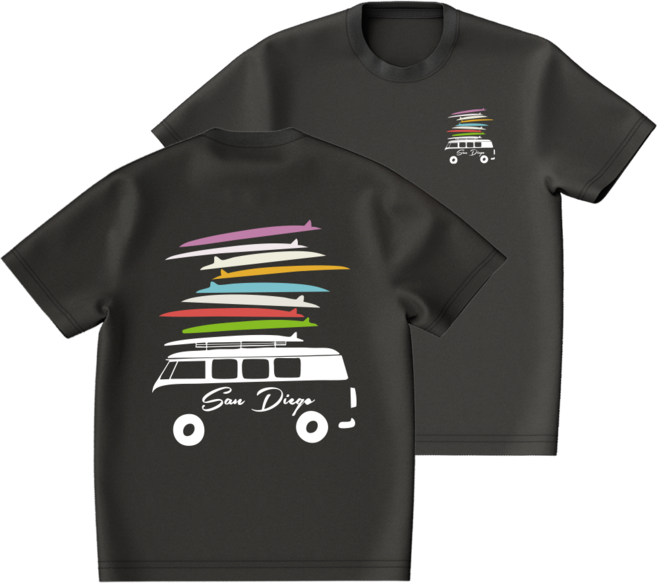 몰토벨리노 반팔 오버핏 래쉬가드 체형보정 박스형 루즈핏 수영복 상의 남녀공용