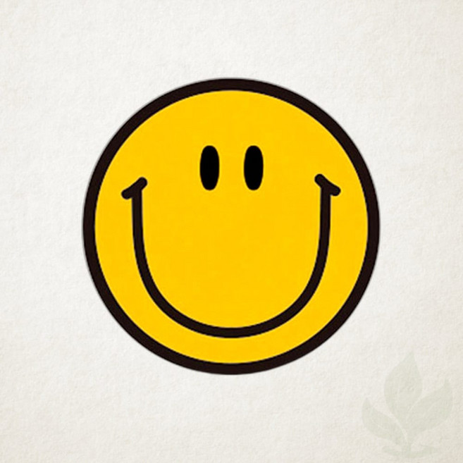 MB8 디지털 체중계 스마일 3024180 전자체중계, 1