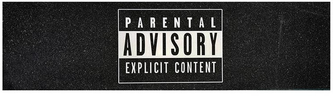 스케이트보드 사포 스티커 전문 샌드페이퍼 투명 내마모성 두꺼운 마감 처리 에어홀 데크 다용도, 1개, 더러운 표시