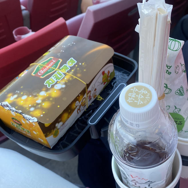 휴대용 야구장 간이 테이블 컵홀더 트레이 잠실 챔피언스필드, 컵홀더+테이블, 블랙