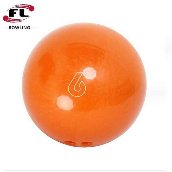 볼링 공 이쁜 초보 햄머 개인볼 공인구 모티브 브런스윅, 1개, 6lb