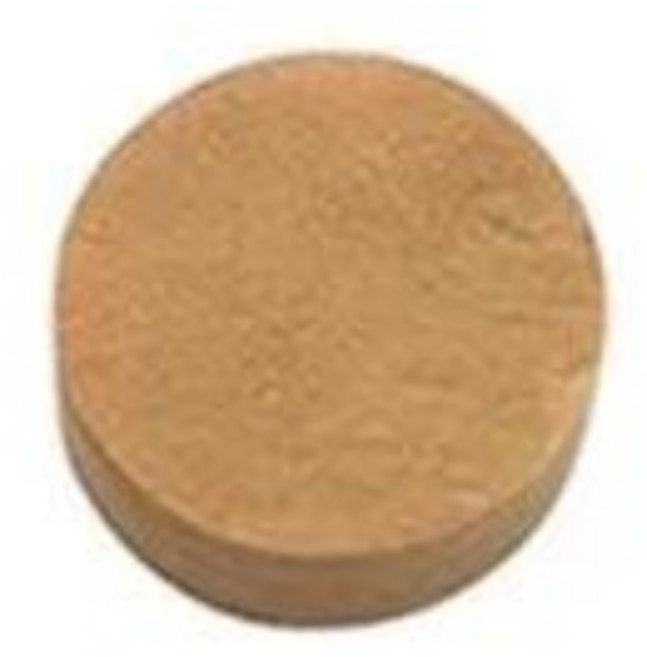 오보에 클라리넷 코르크 패드 액세서리