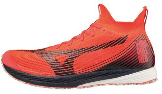 미즈노 런닝화 웨이브 듀얼 네오 U1GD200073 970612