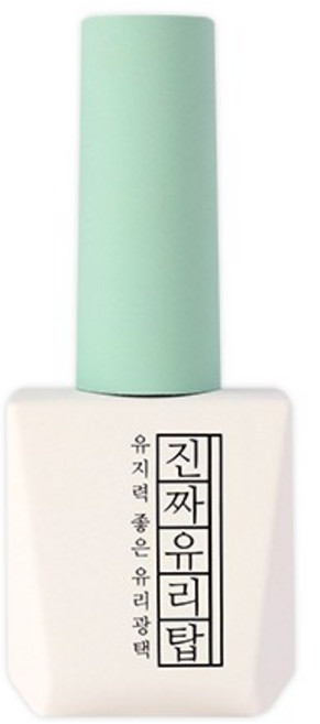 모스티브 진짜 유리탑젤 12ml [당일출고], 1개