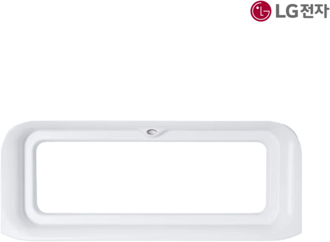 LG 정품 L023M1.AKOR L012L1.AKOR L023L1.AKOR L012M1.AKOR 틔운 미니 물탱크 커버, 1개, AAP75494501
