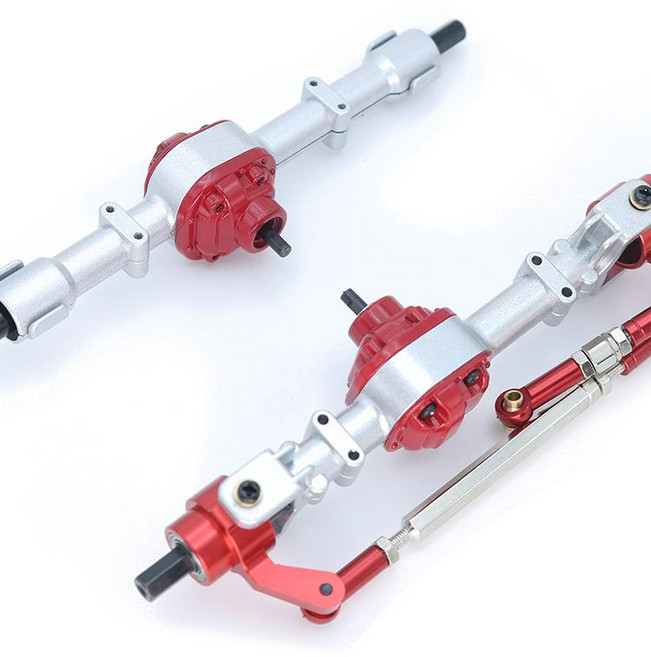 낚시줄 감는 기계 릴 리와인더 리사이클러 장비 줄감개, 1개, 다이얼 커패시터