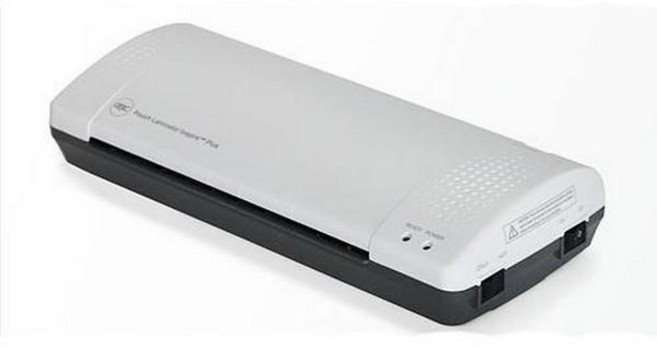 카피어랜드 코팅기 GBC Inspire Plus A4 /1500800, [1010951]Inspire Plus A4