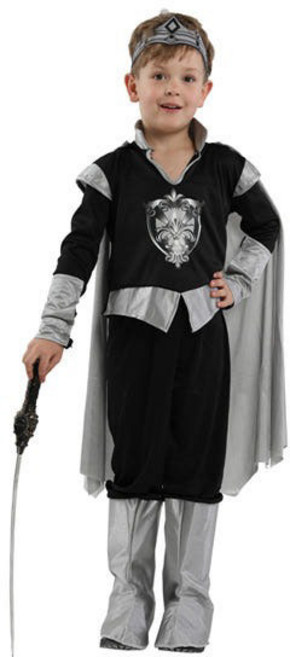 중세기사 코스튬 캐릭터 의상 할로윈데이 이벤트의상