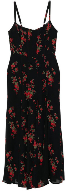 리포메이션 에리다니아 드레스