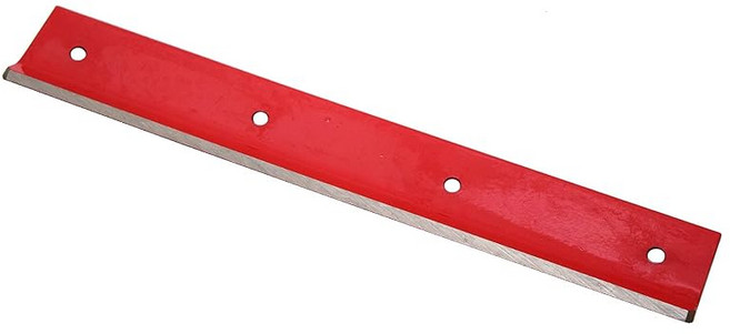 타카기 Takagi GREEN ART 릴식 전동 잔디 깎는 기계용 수날 230mm GLMP2