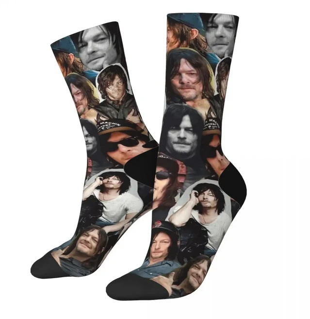 쿠쿠스토어 WH-1 C Tone1-String 나무 거문고 하프 금속 현 운반 가방이있는 단단한, 01 as picture