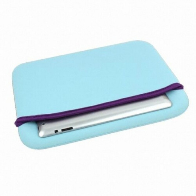 LG전자 울트라PC 15U50R 노트북파우치/색상 블루 블랙 양면파우치/노트북가방