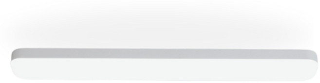 모던 LED 일자형 등기구 60W JH11801-20024 DY-KS-60W-LZA, 주광색-하얀빛