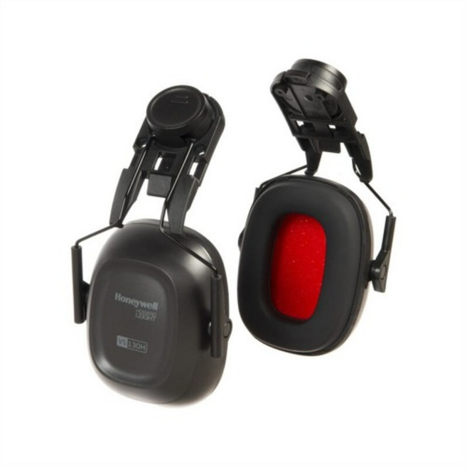 하니웰 귀덮개(특가) VS130H, 1개