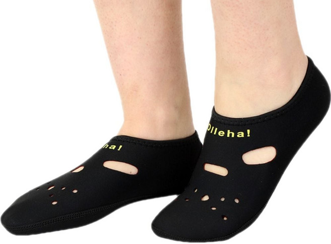 어싱신발 접지신발 베어풋신발 맨땅신발 발열신발 양말신발 맨발신발 wkw+5517nR