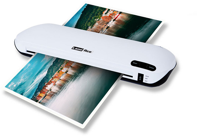 라미에이스 국산 코팅기 코팅기계 A3 JL3302