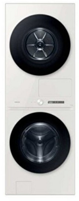 삼성 세탁 건조세트 WF2522HDEEE 사다리차무료