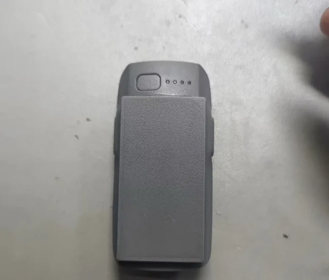 올스토어 DJI NEO2 BWXEN2-10-7.1 확장 량 3300mAh 충전 배터리, 02 3000mah   DIY