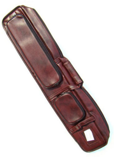 단일유통 아담 AD 48R 개인큐가방 / 아담큐가방 큣대 일반당구큐대 개인용당구큐 당구장용 제이드 개인당구큐 개인용품 당구큐 당구큐대 3쿠션 당구용품큣대 당구재료 당구용품 개인큐, 1개