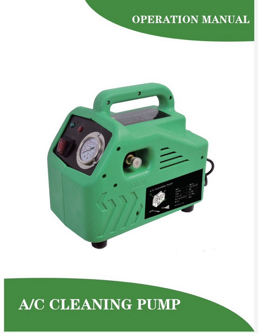 維朋清洗機 PCW-4S 公司保固半年 有維修服務, 1個