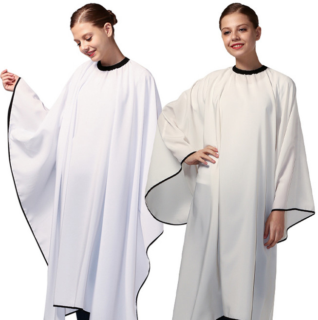 HBYD 헤어베스트 실크 커트보