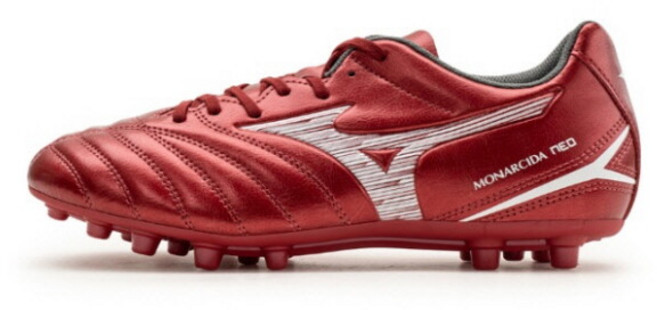 [미즈노] M 축구화 ZQC P1GA252660 모나르시다 네오 3 셀렉트 AG
