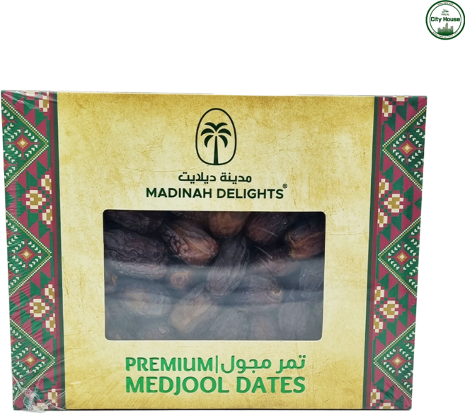 Medjool Premium Saudi Dates Madinah 메디나 사우디아라비아의 메디나 프리미엄 데이트, 1개, 500g