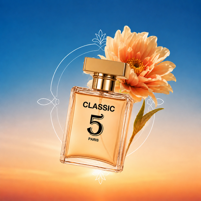 여자가좋아하는 남자 향수 1 위 화이트머스크향 여름향수 페로몬향수 명품향수 perfume for men 미니향수 니치향수 비누향향수 밤에 어울리는 향수 지속력좋은향수, 3개, 100ml