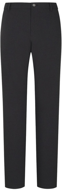 팬텀골프<산뜻한 봄이 다가오고 있다!> 잔체크 패턴으로 데일리에도 착용 가능한 캐주얼 팬츠 / 211D1PT084 (일산뉴코아 팬텀골프)