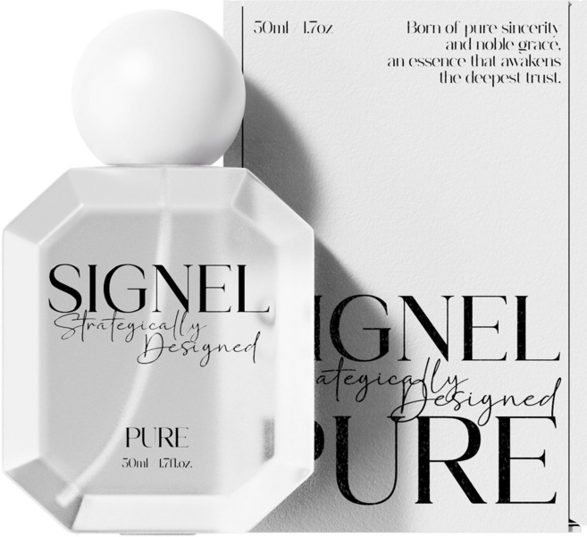 시그넬 여자 향수 1위 비누향 이리드말트 니치향수, 1개, 50ml