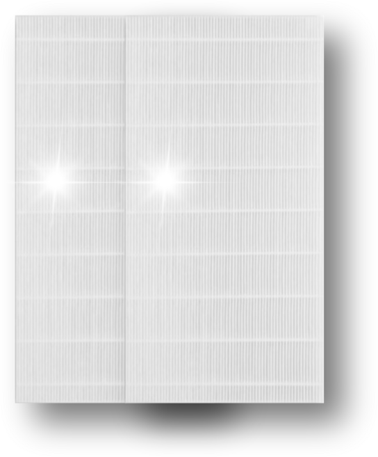 버즈필터 국내제조 H13등급 삼성 에어드레서 5벌용 미세먼지 호환용 필터 DF10A9500CG / DF10A9500EG / DF10A9500FG 등, 1개, 헤파필터1+1세트